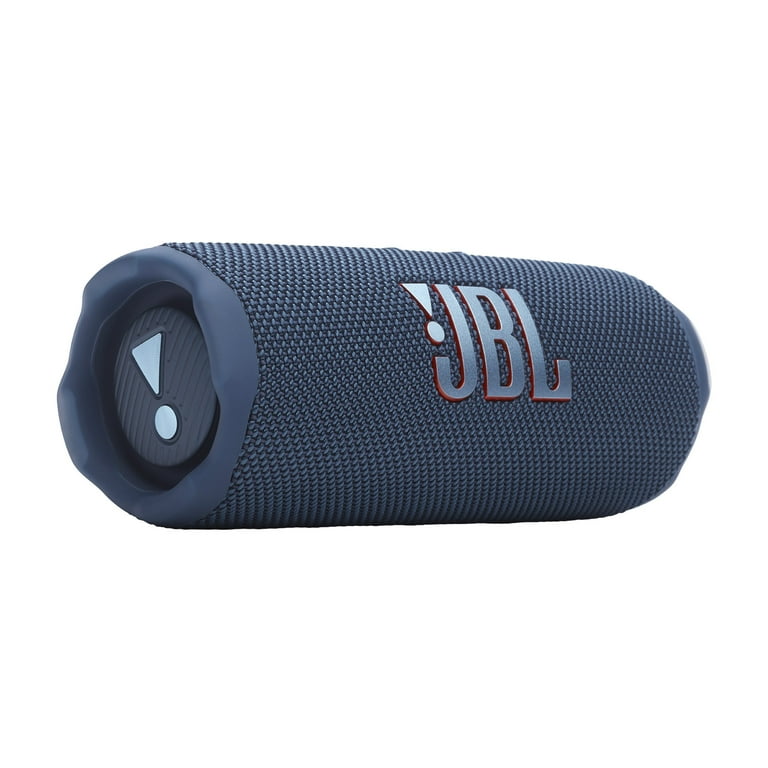 JBL Flip 7 - Portable waterproof and drop-proof speaker