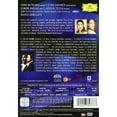 thumbnail image 4 of Opera Gala: Live From Baden-Baden (DVD), Deutsche Grammophon, Music & Performance, 4 of 4