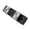 50A, variant on Rupoun 10Pcs/Set 75mV DC Current Meter Shunt Resistor FL-2 Digital Analog Ammeters 15A