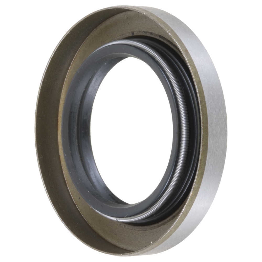 Schaeffler SS2362 Manual Transmission Seal