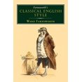 thumbnail image 1 of Farnsworth's Classical English Style, 1 of 3