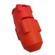 thumbnail image 5 of 18V Fuel Hightorque Impact Wrench Protective Boot Fit For 49-16-2767 Boot Cover, 5 of 10