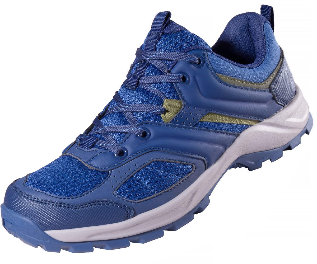 lightweight high top hiking shoes