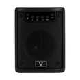 thumbnail image 2 of Mini Bafle Vorago KSP-180 3" TWS USB RGB Negro, 2 of 6