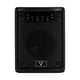 thumbnail image 2 of Mini Bafle Vorago KSP-180 3" TWS USB RGB Negro, 2 of 6