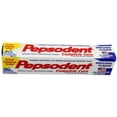 thumbnail image 4 of Pasta de dientes Pepsodent Complete Care Anticaries 163 ml, paquete de 6, 4 of 8