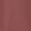 604 Radiant Mauve