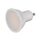 thumbnail image 3 of Bombilla LED, bombilla LED inteligente, bombillas LED RGB con Wi-Fi, bombilla LED inteligente regulable con Wi-Fi, innovación moderna, 3 of 12