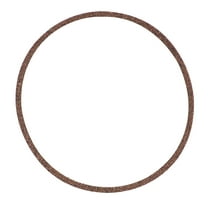Mr Gasket 6186 Air Cleaner Base Gasket