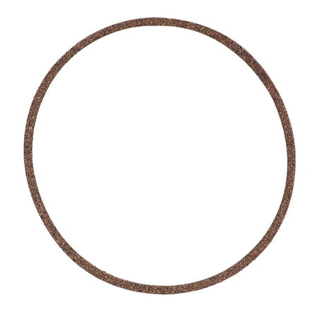 Mr Gasket 6186 Air Cleaner Base Gasket