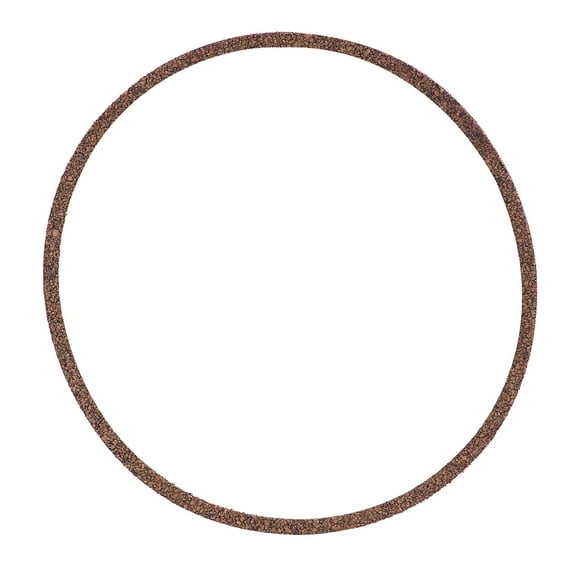 Mr Gasket 6186 Air Cleaner Base Gasket