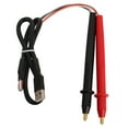 thumbnail image 7 of RANMEI Yr1030+, Yr1035+ Battery Internal Resistance Tester Special For Test Meters Tool Accessory In Stock Wholesale, 7 of 7