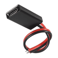 thumbnail image 4 of 8PCS USB-C PD3.0 Trigger Charging Module PD/QC Decoy Board, 4 of 6