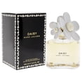 thumbnail image 3 of Perfume Marc Jacobs Daisy EDT 100ml para mujer, 3 of 5