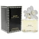 thumbnail image 3 of Perfume Marc Jacobs Daisy EDT 100ml para mujer, 3 of 5