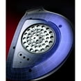 thumbnail image 2 of Asus ROG Delta Core Headset, 2 of 14