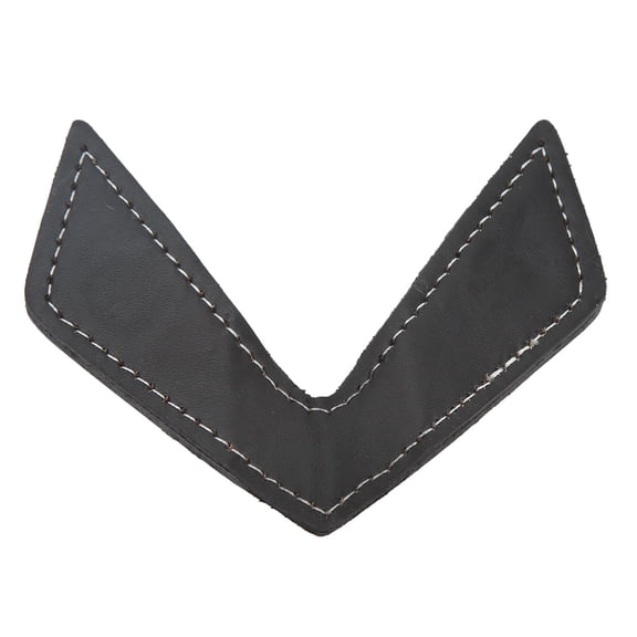 Billiard Chalk Holder, Pocket Pool Chalk Holder    For Indoors