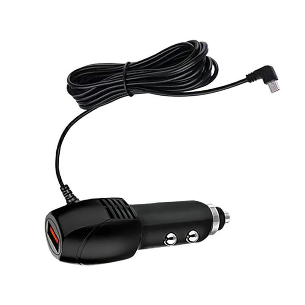 eliminating cigarette smoke odor in cars How To Get The Smoke Smell Out Of Your Car COMPLETELY eliminating cigarette smoke odor in cars How To Get The Smoke Smell Out Of Your Car COMPLETELY
