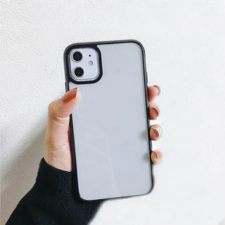 

JNZOUHA Superior Clear Protective Cover for iPhone14/14Plus/14Pro/14ProMax iPhone13/13Pro/13ProMax iPhone12/12Pro/12ProMax iPhone11/11Pro/11ProMax iPhoneX/XS/XSMax iPhone8/8Plus/7/7P