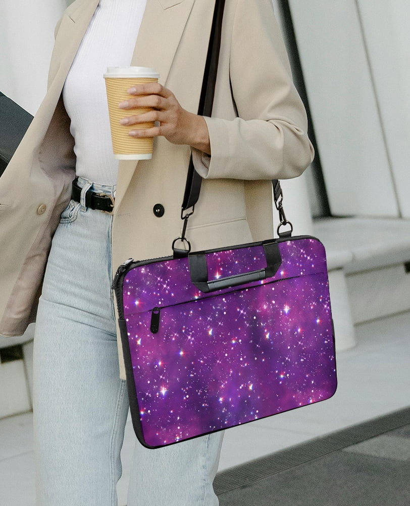 Laptop Bag Chromebook Bag Amazon WIRESTER 15