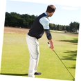 CYCLXY Tennis Elbow Brace Sleeve (1 Pair) - Arm Support For Tendonitis, Golfers Elbow Relief