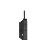 Hollyland Pyro 5 Wireless Transceiving Monitor with Dual Band Transmission Multi Cam Switching and RTMP Streaming