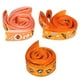 thumbnail image 2 of 3 rollos de cinta de Halloween para decoraciones de Halloween, 2 of 3