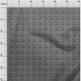 thumbnail image 2 of oneOone Cotton Cambric Fabric Abstract Stripe Printed Fabric 1 Yard 56 Inch Wide, 2 of 4
