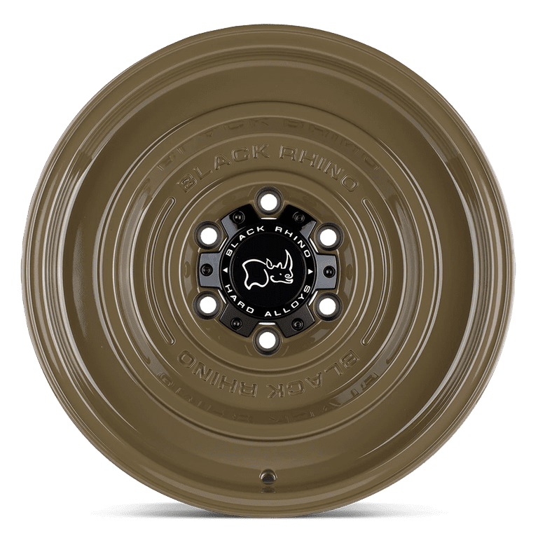 27夜 GG-RTX4070-E12GB/EX/TP | GG-RTX4070-E12GB/EX/TP | 玄人志向