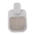 thumbnail image 6 of 3 PCS Dinning Table Trash Bin Garbage Can Waste Paper Container Sundry Holder, 6 of 8