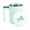 B#13348, variant on Clearance! Fully Automatic Coffee Mixing Cup Stainless Steel Coffee Cup Multifunctional Magnetic Office Water Cup Deal of Day Return Pallet #50