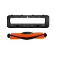 thumbnail image 1 of Main Brush with Main Brush Cover Kit for M40S / OV31CN, 1 of 1
