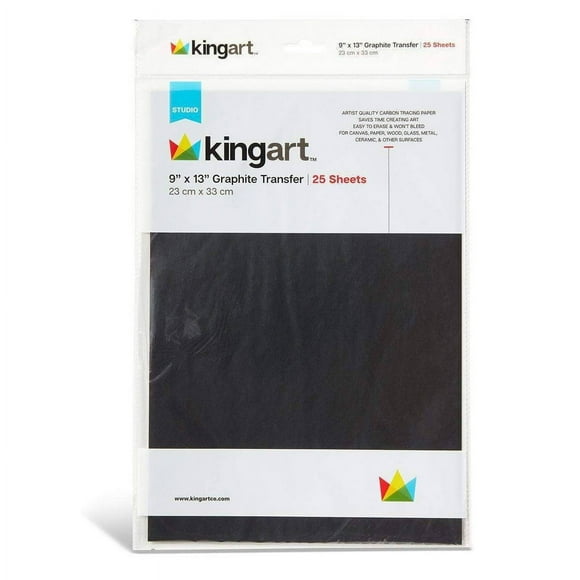 Carbon Paper Sheets