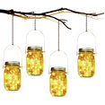 thumbnail image 1 of Luz de noche para bebé, luz de noche led, luz de noche para niños, lámpara de noche para niños y #39;s, lámpara de noche para dormir, luz nocturna, lámpara de silicona para cuidado de los ojos, noche, Feliz Sencillez, 1 of 2