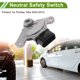 thumbnail image 3 of Ofertas Únicas 1 Pc para Pontiac Vibe 2003-2010 Interruptor de Seguridad Neutral No.84540TFA030 Interruptor Inhibidor de Transmisión Automática, 3 of 6