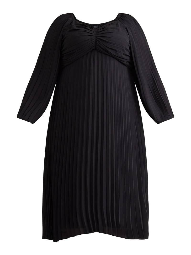 brown midi shirt dress Made The Right Call Mocha Brown Collared Midi T-Shirt Dress