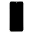 thumbnail image 2 of Original LCD Screen for Samsung Galaxy A55 Sm-a556b, 2 of 7