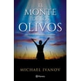 thumbnail image 1 of El monte de los olivos, 1 of 2