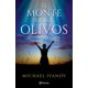 thumbnail image 1 of El monte de los olivos, 1 of 2