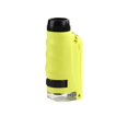 thumbnail image 1 of 60x 120x High Definition Pocket for Kids Science Exploration Luminous Educational Teaching Tool, 1 of 4