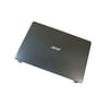 Acer Aspire A315-42 A315-42G A315-54 A315-56 Lcd Back Cover 60.Hefn2.001