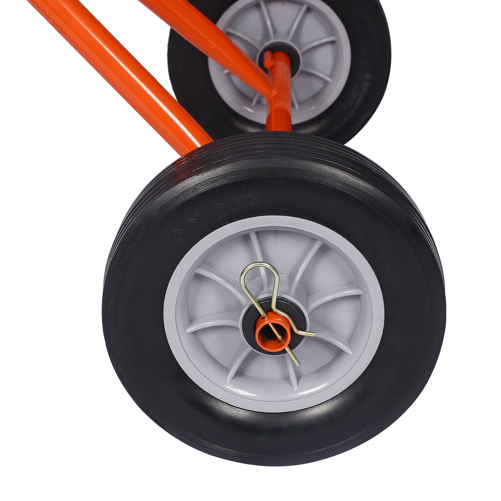 Cordless Drill 5.0 cu. ft. Portable Concrete Mixer,electric cement mixer ,ETL certificated copper motor,Impact Driver