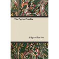 thumbnail image 2 of The Psyche Zenobia, 2 of 2