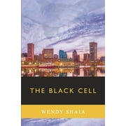 The Black Cell Series: The Black Cell (Paperback)