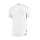 thumbnail image 2 of Adidas DC United Jersey para hombre, blanco, XXX-Large, 2 of 2