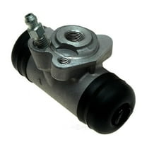 Raybestos Drum Brake Wheel Cylinder BPIWC370099 Fits select: 2001-2003 TOYOTA PRIUS