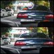 thumbnail image 2 of Coche 5.5" HUD Cabeza Arriba Pantalla Digital Velocímetro Velocidad Proyector Juego, 2 of 8