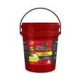 thumbnail image 1 of Vitacan Fortis Adulto Razas Pequeñas 9kg Alimento para Perro, 1 of 3