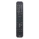thumbnail image 1 of RAX33 Replace Remote Control for Yamaha Stereo Receiver R-S202 R-S202BL R-S202D RS202 RS202BL RS202D, 1 of 5