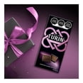 thumbnail image 4 of Chocolate amargo Turin 70% cacao 90 g, 4 of 4